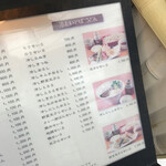 User's review image for おそば 古道