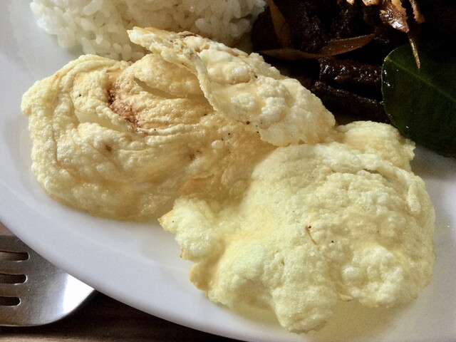 User's recommendation image for バリバリバリ