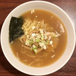 用戶對於チャイナ厨房 亀戸駅前店的評論圖