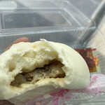 用戶對於揚子江 太宰府店的評論圖