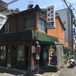 用户对于やすい的评论图
