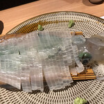 用户对于居酒屋 朝次郎 天神ビル店的评论图