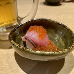 用戶對於博多丸秀 本店的評論圖