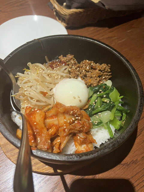 用户对于南国屋的评论高清图
