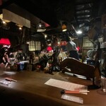 用戶對於炉ばた焼 ウタリ的評論圖