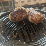 用户对于ラムハウス・ケケレ的评论图