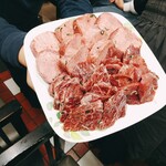 User's review image for 大昌園