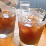 User's review image for マーサーブランチ 六本木