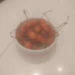 User's review image for スイーツパラダイス 梅田店