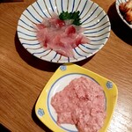 用戶對於炉ばた　大謀的評論圖