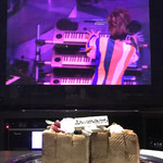 用户对于カラオケパセラ なんば道頓堀店的评论图