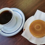 User's review image for 白石まちづくりハウス