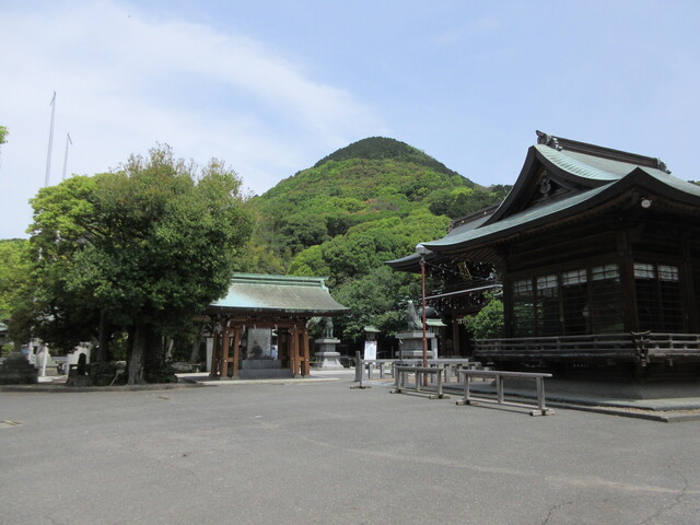 User's recommendation image for 島屋