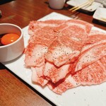 用户对于Ittetsu Grazie的评论图
