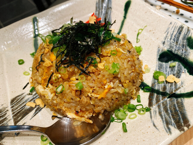 User's recommendation image for うみまち酒場 さかなさま 浜松町店