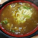 用户对于さぬき太呂 宇治店的评论图