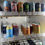 用戶對於Goodbeer faucets的評論圖