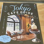 User's review image for FarmMart & Friends