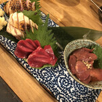 用戶對於田町 黒鶏ファニー的評論圖