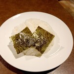 用户对于らっきょ大サーカス的评论图