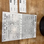 用户对于伊蘭香的评论图