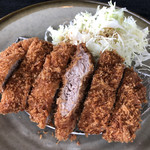 用户对于ちづる的评论图