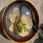 用户对于麻布十番 おばんざい きち的评论图