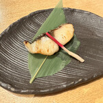 User's review image for 魚河岸 次郎松
