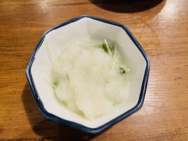 User's recommendation image for 元祖やきとり 串八珍 十条店