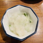 User's review image for 元祖やきとり 串八珍 十条店