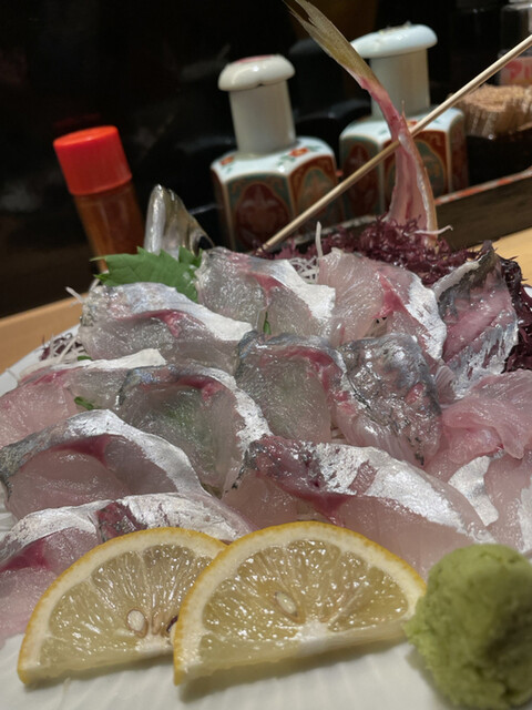 用戶對於大名やぶれかぶれ 渡辺通り店的評論高清圖