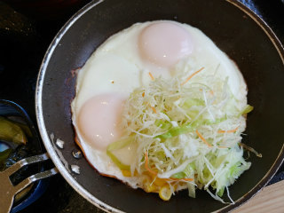 用戶對於吉野家 ２０２号線バイパス原店的評論圖