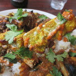 User's review image for mitho Nepali Indian Restaurant&Bar