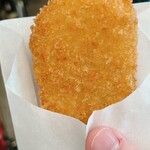 User's review image for 天神橋 中村屋