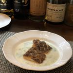 User's review image for ビストロ・カシュカシュ