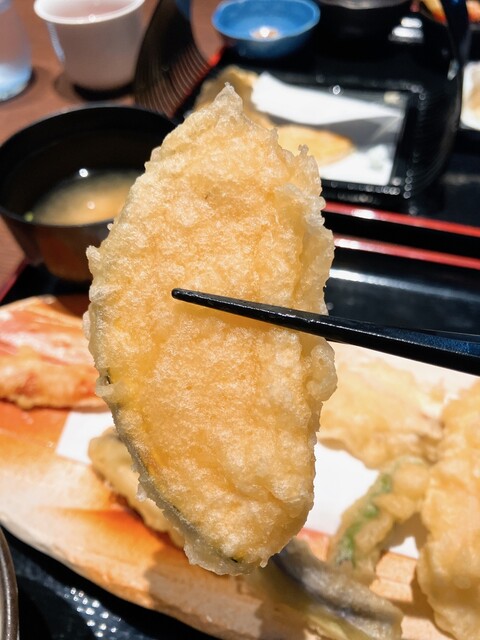 用户对于天繁的评论高清图