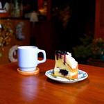 User's review image for MARRON PAPIER of seoul