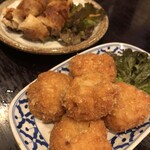 用戶對於バンタイ的評論圖