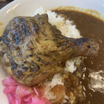 User's review image for すき家 森下店