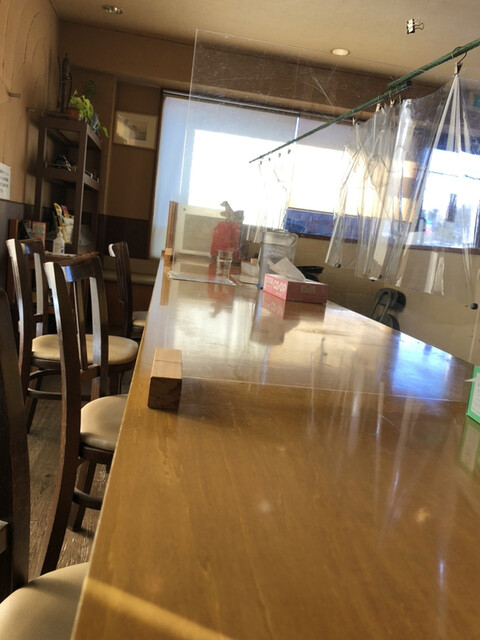 用户对于木多郎 澄川本店的评论高清图