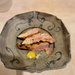 User's review image for 丸喜すし