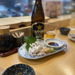 用戶對於英鮨 御徒町店的評論圖