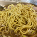 用户对于一休さん的评论图