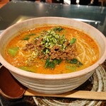 用戶對於中國名菜 龍坊 代官山店的評論圖