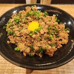 用戶對於上野黒門 鳥恵的評論圖