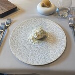 User's review image for misola