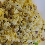 用戶對於広東厨房 結杏的評論圖