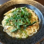 用户对于鎌倉パスタ 福知山店的评论图