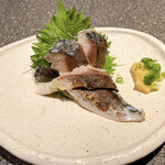 用戶對於完全個室居酒屋 九州蔵 上野駅前店的評論圖