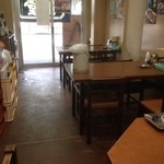 用戶對於ひかりや食堂的評論圖
